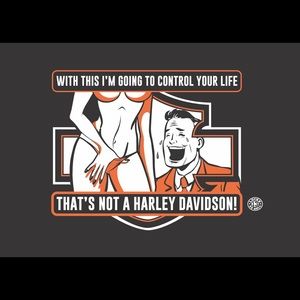 Meet your Posher, Miroslav